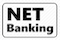 Net Banking